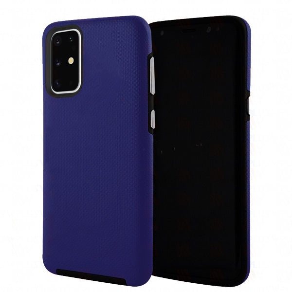 Coque rigide pour Samsung Galaxy S20 FE Coque rigide pour Samsung Galaxy S20 FE